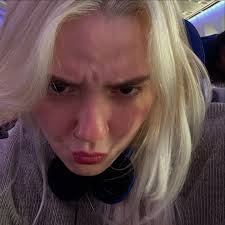 Photos by Maria Alejandra Robledo (@marialerobledo) · August 23, 2025