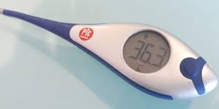 Estos valores pueden variar según cómo se tome, en qué parte del cuerpo y. Cual Es La Temperatura Normal Del Cuerpo Humano Fiebre Vs Hipotermia