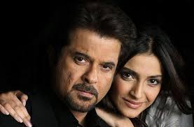 We did not find results for: Anil Kapoor Clarifies Rumours About Sonam Kapoor Starting A Family Masala