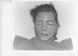 On February 18, 2022, Detectives of the Criminal Investigations Division  (CID) at the Wakulla County Sheriff's Office (SO) arrested Stuart Earl  Mauney, 66, for the murder of a male