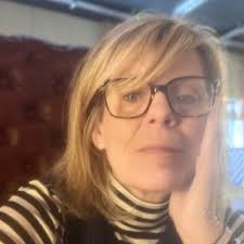 psychotherapists #talktherapy #therapists #psychotherapist #ukcp  #accredited #brightontherapist #hove #hovebusiness