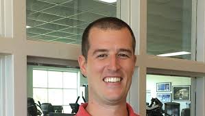 YMCA hires aquatics director for new state-of-the-art center