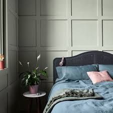 We did not find results for: Bedroom Colour Schemes Colourful Bedrooms Bedroom Colours