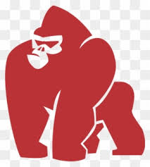Maybe you would like to learn more about one of these? Gorilla Roofing And Construction Llc Gorilla Roofing And Construction Free Transparent Png Clipart Images Download