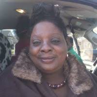 Mrs. Sarah Freeman Clay