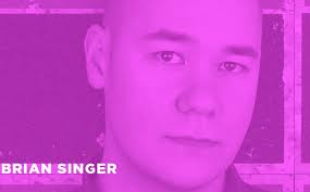 Meet HOW Design Live's 2014 Leadership Conference Speakers