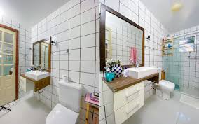 Check spelling or type a new query. Mencari Ketenangan Dalam 8 Bilik Mandi Bertaraf 5 Bintang Propertyguru Malaysia