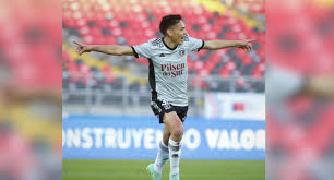 We did not find results for: 9b58imjszucklm