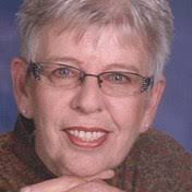 Surratt Family Obituaries