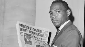 Abernathy Roeder Boyd Joplin PC