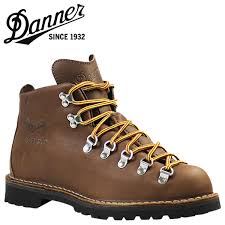 Danner Danner Mountain Light Boots Mountain Light Timber 30876 Ee Wise Men