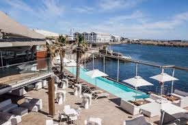 Check spelling or type a new query. The 20 Best Swimming Pools In Cape Town