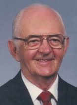 Obituary information for Frank E. Jackson