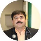 Kendall McCoy, CNM, LM