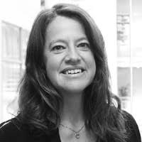 50+ "Marie Linder" profiles