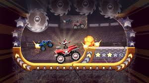 Sports mod apk direct download link. Drive Ahead Mod Apk Free Craft Download 2021