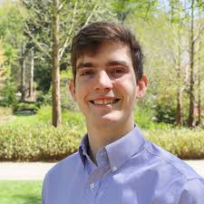 Our Team of Professionals