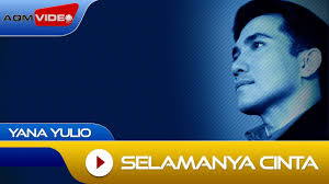 Kasihku selamanya lirik mp3 & mp4. Lirik Lagu Selamanya Cinta Oleh Yana Julio Cari Lirik Lagu Di Wowkeren Com