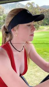 Amazing Golf Tips for Enthusiasts