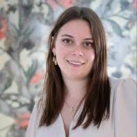 100+ "Emma Salas" profiles