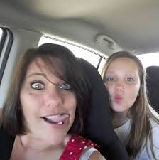 Hose nozzle replacement advice needed