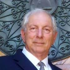 Frances Zahn's Instagram, Twitter & Facebook