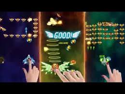 Space shooter galaxy attack mod apk. Download Space Shooter Galaxy Attack Mod Apk For Android