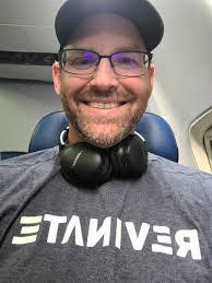 Garrett Slagle's Instagram, Twitter & Facebook