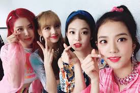 Дженни ким | jennie kim | 제니김. Blackpink S Jennie Receives Lots Of Love From Members On Her Birthday Thanks Fans With Sweet Message Soompi