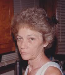 Boone & Cooke, Inc. Funeral Home & Crematory