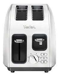 Grille Pain Test Comparatif Quel Est Le Meilleur Compado