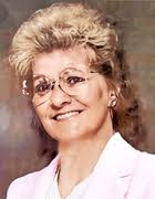 Smart & Edwards Funeral Home