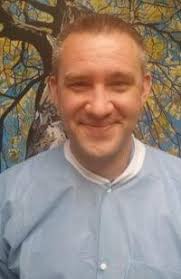 Carol Felder, DDS, 606 West Ave, Norwalk, CT 06850, US