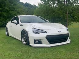 Image result for Satin White 2014 BRZ