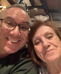 Nancy Stansbury Goolsby & Mary Stansbury Pickens posted: Ok, I need my  prayer warriors... Mom has been in the hospital with pneumonia now for a  week... We thought she was making progress