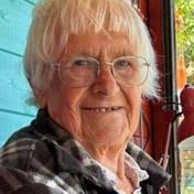 Bucks Herald Recent Obituaries: All of Bucks Herald's Recent Obituaries