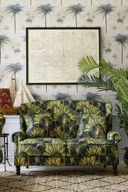 Tons of awesome unique wallpapers hd to download for free. Living Room Wallpaper 26 Living Room Wallpaper Ideas