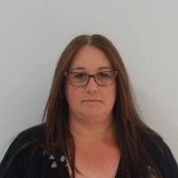 90+ "Etchells" profiles