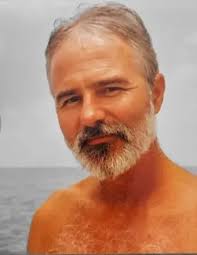 Obituary information for Norman Scott Allard