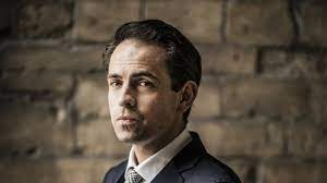 Download de laatste versie van chrome, firefox of internet explorer voor een optimale ervaring | niet meer tonen. Tom Van Grieken Het Blanke Moet Een Dominante Factor Zijn De Tijd