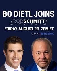 Bo Dietl