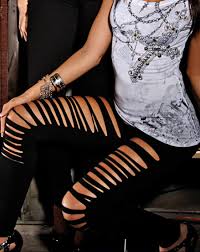 Pin On Fun Hosiery