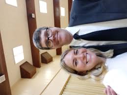 James "Jim" Lewis Olsen Obituary December 14, 2019