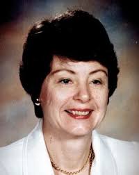 Search Marlene Black Obituaries and Funeral Services