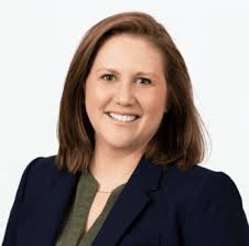 Department of Accounting