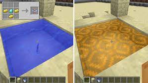 Utumno, also known as udûn, was the first fortress of melkor, built many tens of thousands of years before the third age. Atum 2 1 15 2 Minecraft Mods