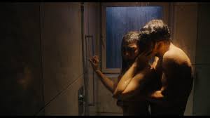 Despatch (2024) hot sex scenes - Archita Agarwal, Shahana Goswami, Rii Sen  - MmsDose