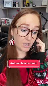 Brenda D Forman Deputy Clerk