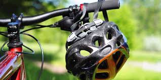 Helmpflicht Beim Fahrradfahren Das Sind Pro Contra