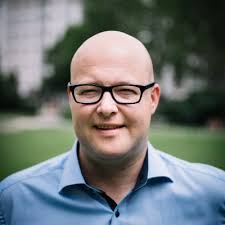 Philipp Jaeger (@pj4eger)